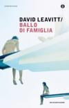 Ballo di famiglia