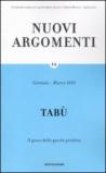 Nuovi argomenti: 49