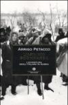L'armata scomparsa. L'avventura degli italiani in Russia