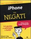 IPhone per negati