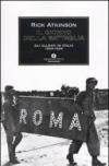 Il giorno della battaglia: Gli Alleati in Italia 1943-1944