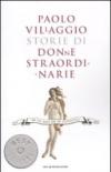 Storie di donne straordinarie