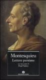 Lettere persiane