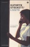L'aiuto