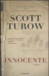 Innocente