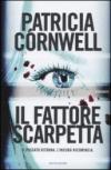 Il fattore Scarpetta