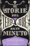 Storie del terrore da un minuto