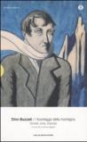 I fuorilegge della montagna: Uomini, cime, imprese (Oscar scrittori moderni Vol. 2007)