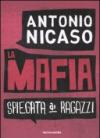 La mafia spiegata ai ragazzi