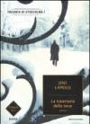 La traiettoria della neve (Strade blu. Fiction)