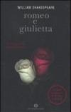 Romeo e Giulietta. Testo inglese a fronte