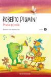 Poesie piccole