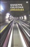 Ambarabà (Oscar contemporanea)