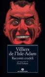 Racconti crudeli