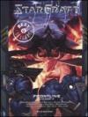 Starcraft. Frontline. 2.