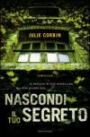 Nascondi il tuo segreto