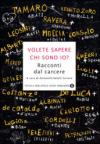 Volete sapere chi sono io? Racconti dal carcere
