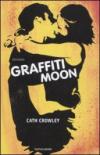 Graffiti moon