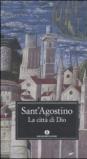 La città di Dio