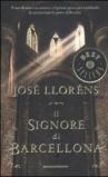 Il signore di Barcellona