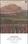 Novelle per un anno IV: La giara / Il viaggio / Candelora / Berecche e la guerra / Una giornata (Novelle per un anno (Mondadori) Vol. 4)