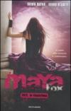 Maya Fox. 2012, la rivelazione. 4.