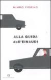 Alla guida dell'Einaudi