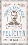 LA FORMULA MATEMATICA DELLA FE
