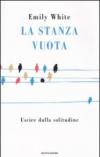 LA STANZA VUOTA
