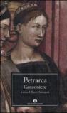 Il canzoniere