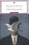 Il libro dell'inquietudine