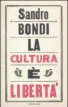 LA CULTURA LIBERT