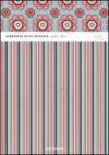 Almanacco dello specchio 2010-2011. Poesia