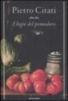 Elogio del pomodoro (Saggi)