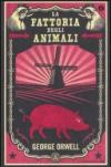 La fattoria degli animali