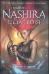 Il sogno di Talitha. I regni di Nashira. 1.