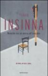 Neanche con un morso all'orecchio (Ingrandimenti)
