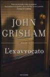 L'ex avvocato (Omnibus)