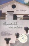 Il segreto delle viole andaluse (Oscar bestsellers emozioni Vol. 2176)