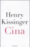 Cina (Saggi stranieri)