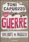 Le guerre spiegate ai ragazzi