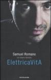 Elettricavita (Ingrandimenti)