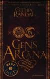 Gens Arcana