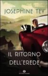Il ritorno dell'erede