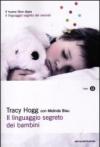 Il linguaggio segreto dei bambini