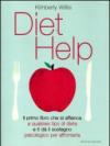 Diet help