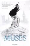 Muses
