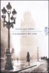 Il prigioniero del cielo (Il Cimitero dei Libri Dimenticati Vol. 3)