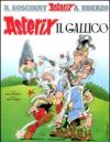 Asterix il gallico