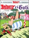 Asterix e i goti